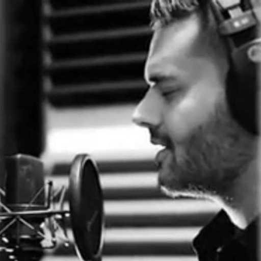 كلمات اغنية سمير كرم – ممنونك أنا & على بالي مكتوبة