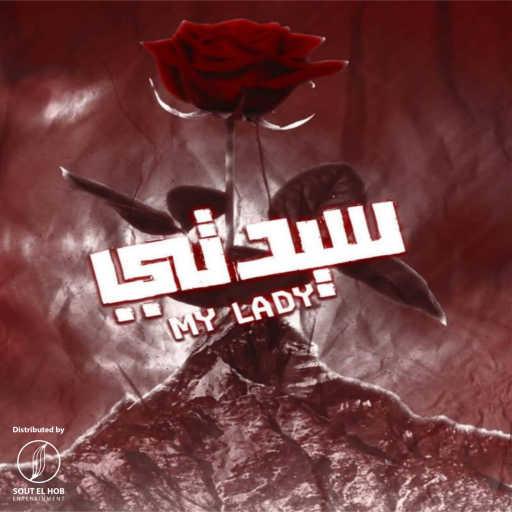 كلمات اغنية رَافِــــى – سيدتي مكتوبة