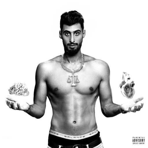 كلمات اغنية علاء – Go Hard (feat. El Castro) مكتوبة