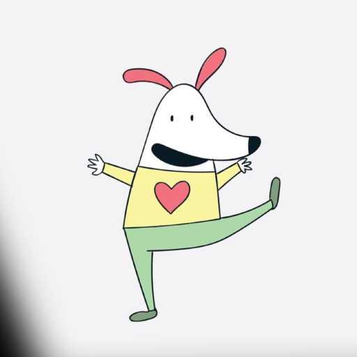 كلمات اغنية ايلي قواس – Mascara (Demo) مكتوبة