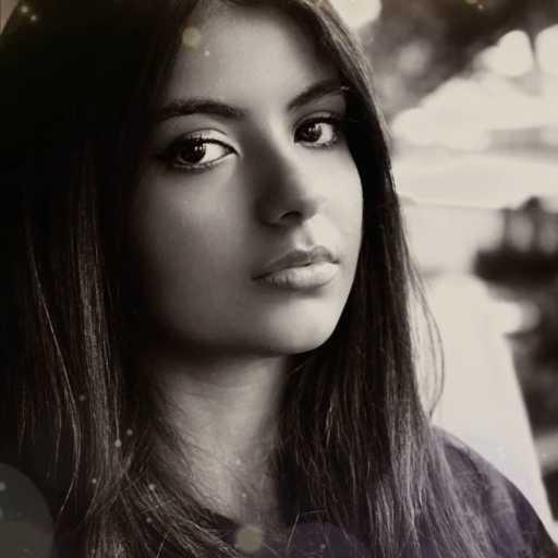 كلمات اغنية نجمة الكور – كان نفسي مكتوبة