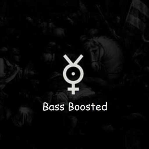 كلمات اغنية Max Music – جو ارض (بيز بوست) مكتوبة