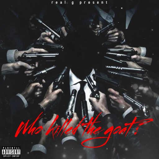 كلمات اغنية the notorious 7os – نتكلم بليل مكتوبة