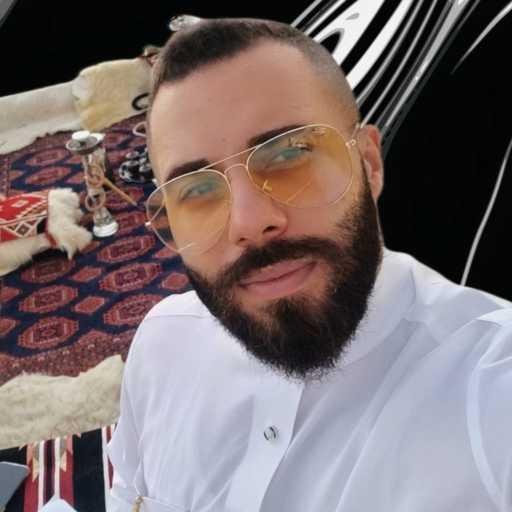 كلمات اغنية دي جي نزار – الخوف يرجف الخواف واحنا محد خوفنا مكتوبة