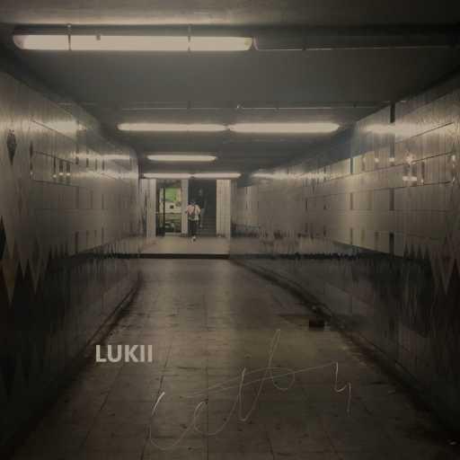 كلمات اغنية لــوكي – لوكال مكتوبة