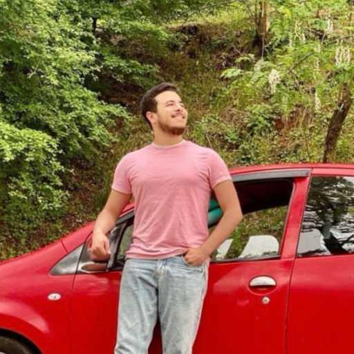 كلمات اغنية محمد خليل اسماعيل – فن العشق مكتوبة