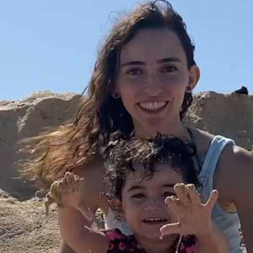 كلمات اغنية تمارا – بحبك يا مارا مكتوبة