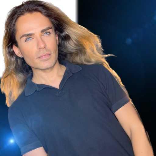 كلمات اغنية جورج مارتينوس – رجاع مكتوبة