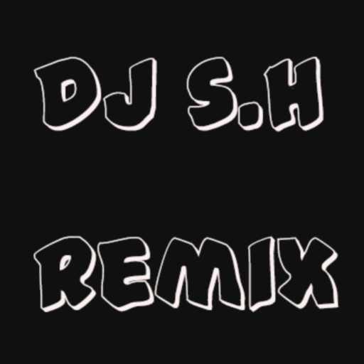 كلمات اغنية شريف عبد الراضى – شارموفرز – عروستى – ريمكس شعبى مكتوبة