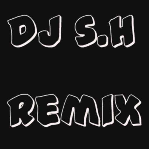 كلمات اغنية شريف عبد الراضى – احمد شيبه – اغنيه انا مش فاضلكوا- ريمكس مكتوبة