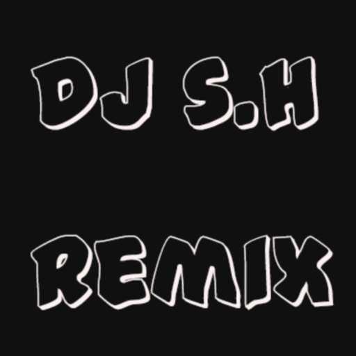 كلمات اغنية شريف عبد الراضى – مسلم – جوب ريمكس مكتوبة