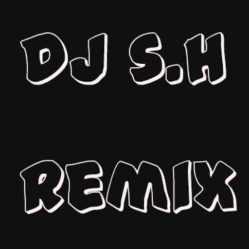 كلمات اغنية شريف عبد الراضى – كله سابني بقيت لوحدي ( بت انتي حب حياتي ) ريمكس مكتوبة