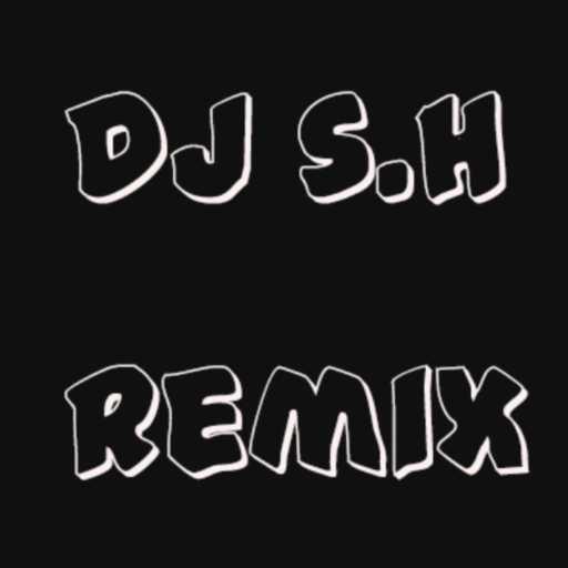 كلمات اغنية شريف عبد الراضى – قلبك بحر مالح – ريمكس مكتوبة