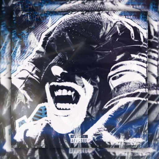 كلمات اغنية سنيتش – راكور ريمكس مكتوبة