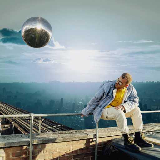 كلمات اغنية الفرعي و عاشور – ميادينك مكتوبة