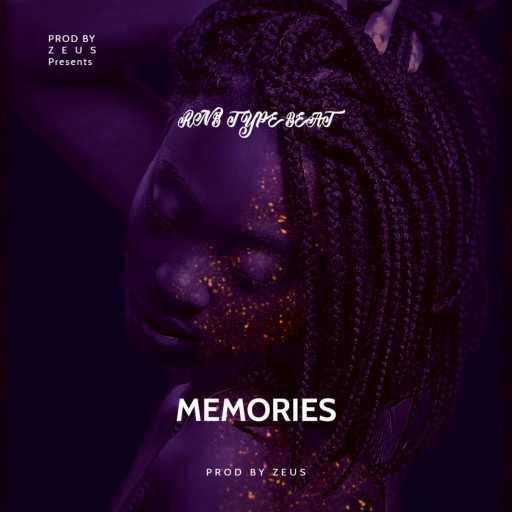 كلمات اغنية أ + الإنتاج – Memories مكتوبة