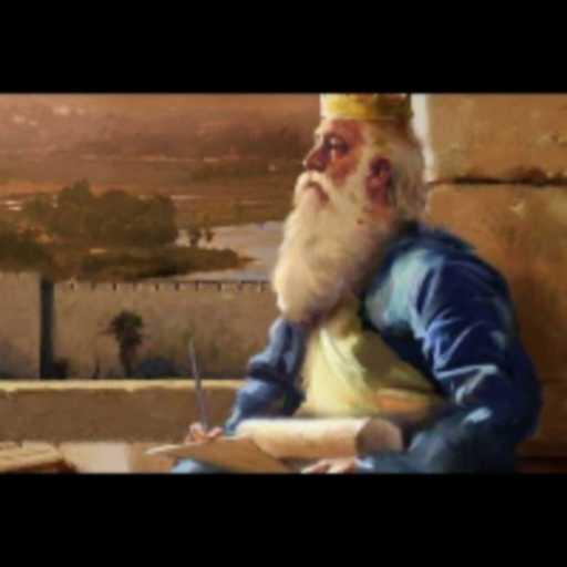 كلمات اغنية جون سمير – شعار لا نهاية لكل الشعب مكتوبة