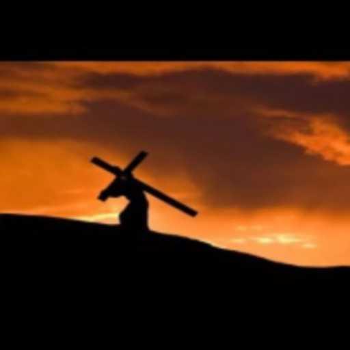 كلمات اغنية جون سمير – شعار إن أراد أحد أن يأتي ورائي مكتوبة