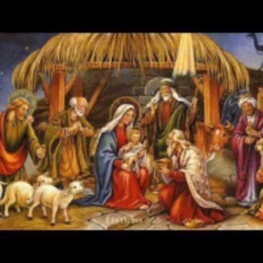 كلمات اغنية جون سمير – شعار لأن خلاصه قريب مكتوبة