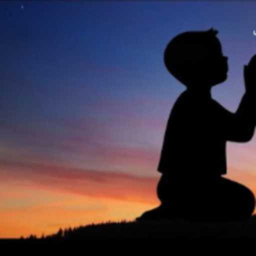 كلمات اغنية جون سمير – شعار علمني يارب أصليلك مكتوبة