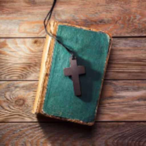 كلمات اغنية جون سمير – شعار ألستم تعلمون أن أجسادكم مكتوبة