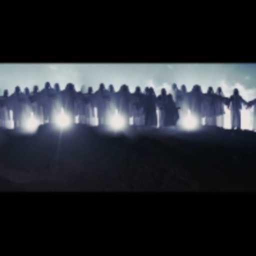 كلمات اغنية جون سمير – كورال أم النور – ترنيمة احكي يا سيف مكتوبة