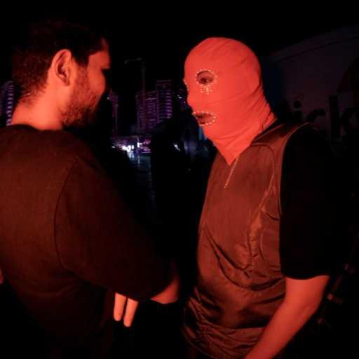 كلمات اغنية أبيوسف – صنم (مع إسماعيل نصرت) مكتوبة