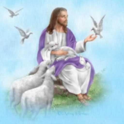 كلمات اغنية جون سمير – شعار مع انه عن كل واحد منا ليس بعيدا مكتوبة