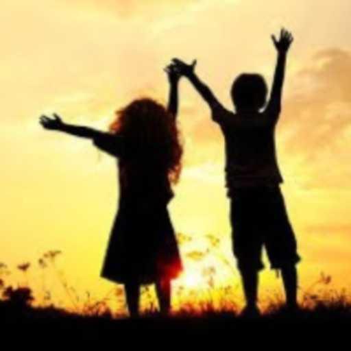 كلمات اغنية جون سمير – شعار الصديق الأمين (انجليزي) مكتوبة