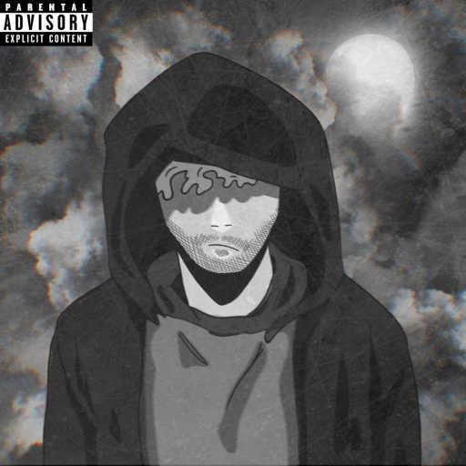 كلمات اغنية خالد فؤاد – يوميها بليل مكتوبة