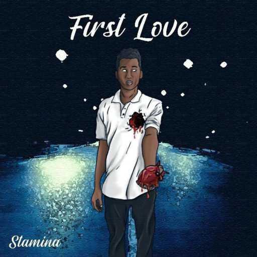 كلمات اغنية Stamina – الحب مزاد (feat. T.O.B.I) مكتوبة