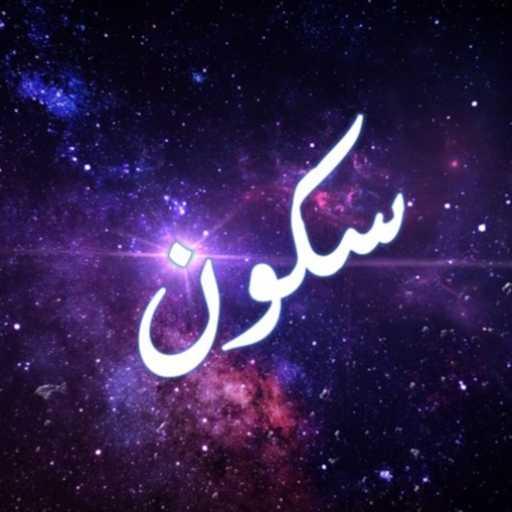 كلمات اغنية طارق الفاروقى – سكون مكتوبة