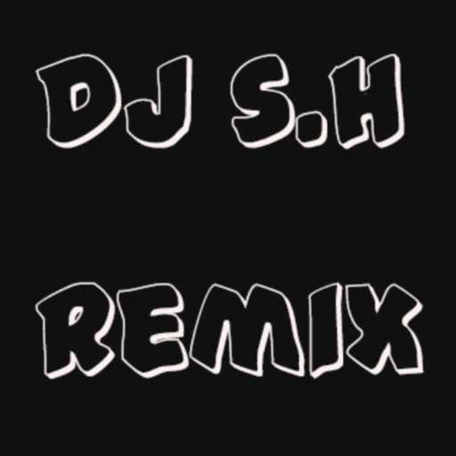 كلمات اغنية شريف عبد الراضى – ستو انا ريمكس مكتوبة