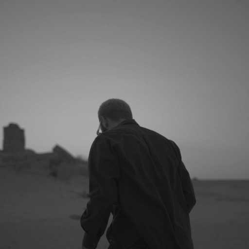 كلمات اغنية نمبسلر – Devil Wears Nothing مكتوبة