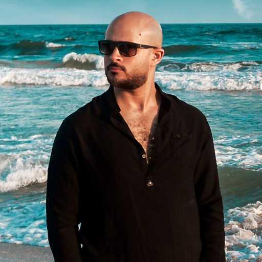 كلمات اغنية حسين شريف – الوزن والقافية مكتوبة