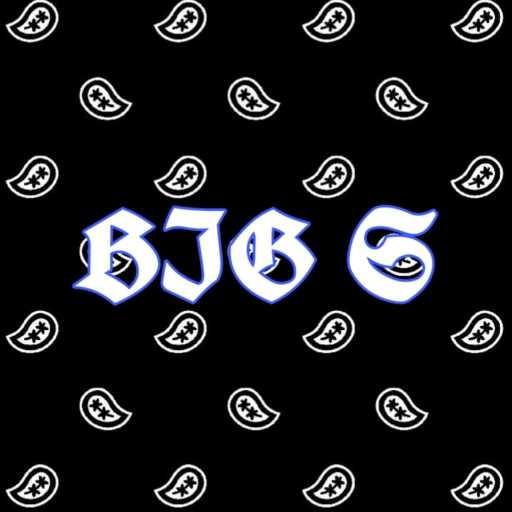 كلمات اغنية بيغ إس – ريل شيت مكتوبة