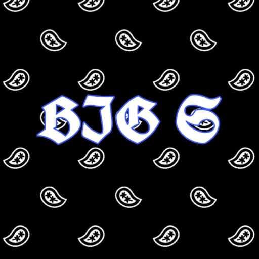 كلمات اغنية بيغ إس – بيغ إس – لايڤ ستايل مكتوبة