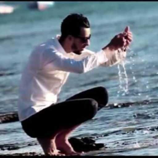 كلمات اغنية عبدو عياشي – شبعنا من التمثيل مكتوبة