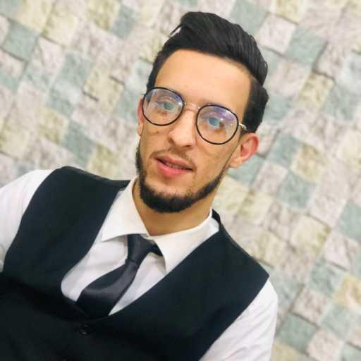 كلمات اغنية عبدو عياشي – شومشتاقلك مكتوبة