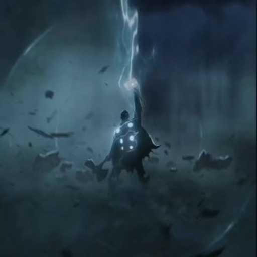 كلمات اغنية سموكر – ثور مكتوبة