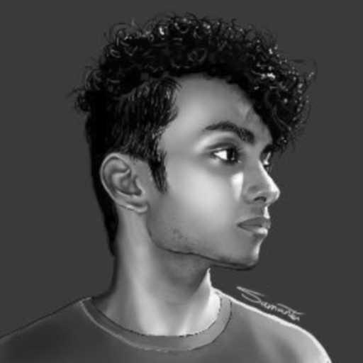 كلمات اغنية درجالي – وفيها فتره مكتوبة