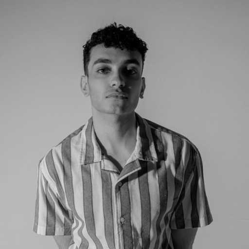 كلمات اغنية درجالي – خاصمت النوم مكتوبة