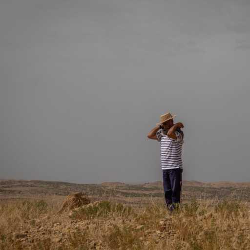 كلمات اغنية نور حركاتي – لالي مكتوبة