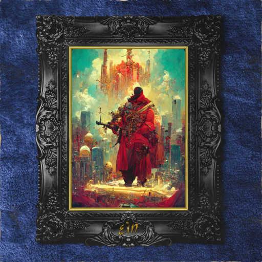 كلمات اغنية Don Bigg, Sukh-E Muzical Doctorz & QARAN – Jale (feat. Noveen Morris) مكتوبة