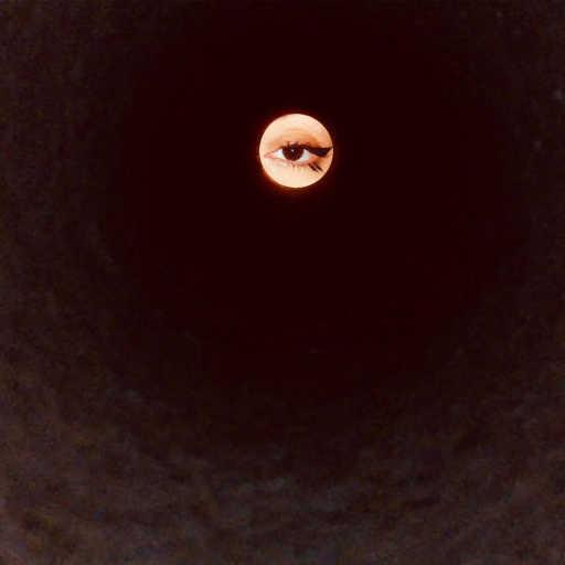 كلمات اغنية أبيوسف – بالعكس (مع للّا فضة  & إسماعيل نصرت) مكتوبة