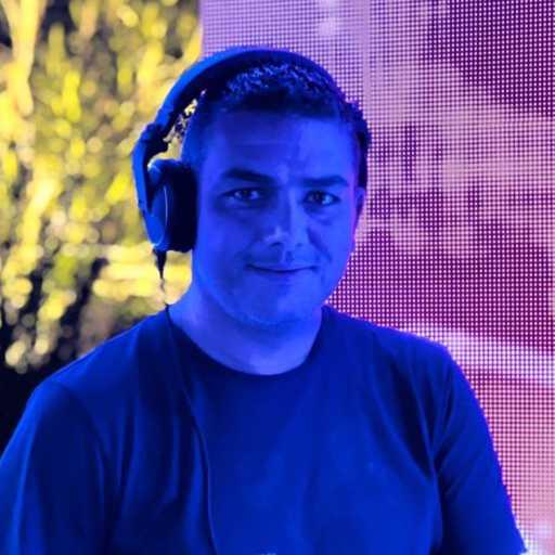 كلمات اغنية DJ SANTANA – عربي ميكس 2023 – 1 مكتوبة