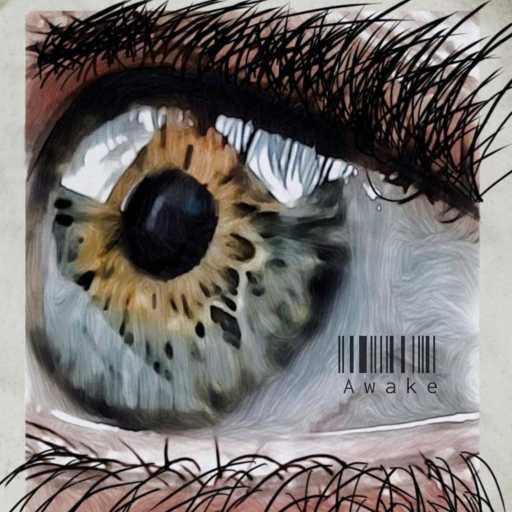 كلمات اغنية فات منتو – Awake (feat. Danni) مكتوبة