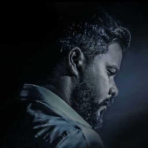 كلمات اغنية دي جاي أم كاي – ريمكس ايامي بدونك مكتوبة