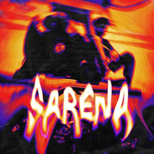 كلمات اغنية منص و علي ‏كريستي – سرينة مكتوبة