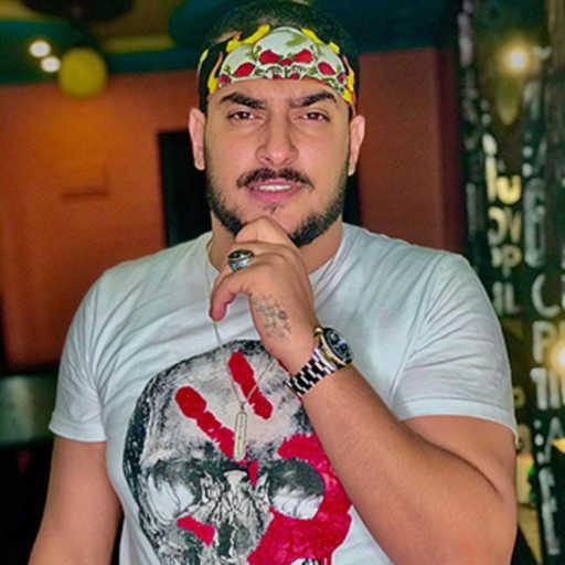 كلمات اغنية أبو ليلة – Me7tag Afoq (feat. Mody Amin & 7l2olo) مكتوبة